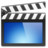 Misc Video Icon